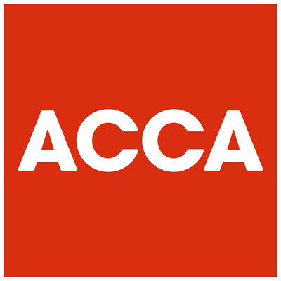 Entrepreneurial Spirit Strong among Indian Accountants; 63% Eye Starting up: ACCA Global Talent Trends Survey 2025 5 Entrepreneurial Spirit Strong among Indian Accountants; 63% Eye Starting up: ACCA Global Talent Trends Survey 2025
