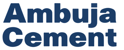 12111098765432ambuja cements