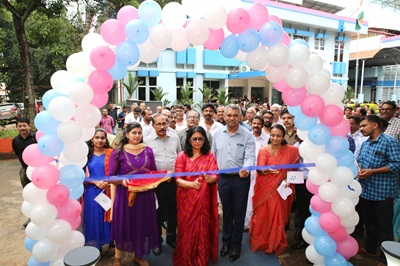 1312111098765432photo 2