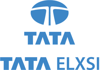 141312111098765432tata