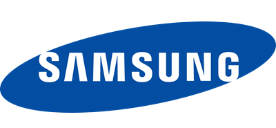 18171615141312111098765432samsung