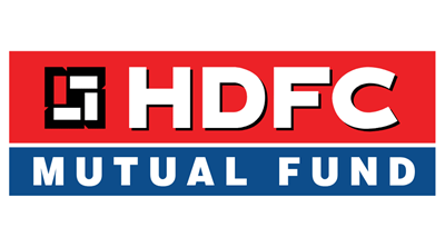 2221201918171615141312111098765432hdfc mutual fund