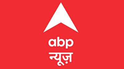 2abp news logo