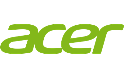 Acer India Brings Technology to Your Doorstep in Minutes with Quick Commerce Expansion