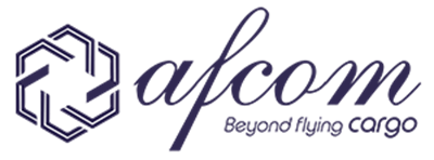 2afcom holdings limited