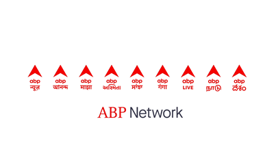 2all abp channel logo