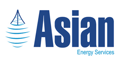 Asian Energy Services Limited Reported Robust Performance For FY25