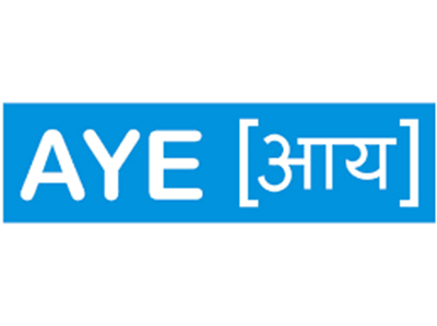 2aye finance limited