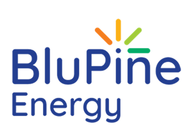 BluPine Energy Private Limited Achieves Financial Closure of ₹376 Crore for 100 MW Solar Project in Gujarat 1 2blupine energy