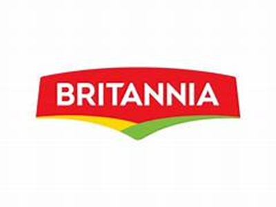 2britannia industries