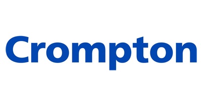 2crompton greaves consumer electricals logo