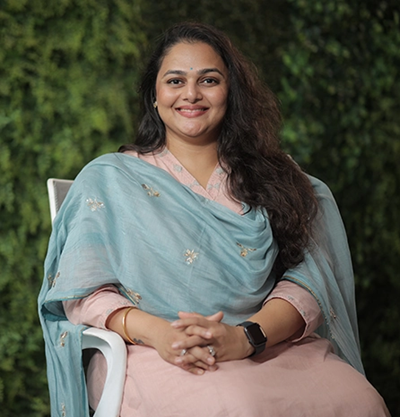 Building Resilience: The Crucial Role of a Support System In Easing Children’s Exam Stress