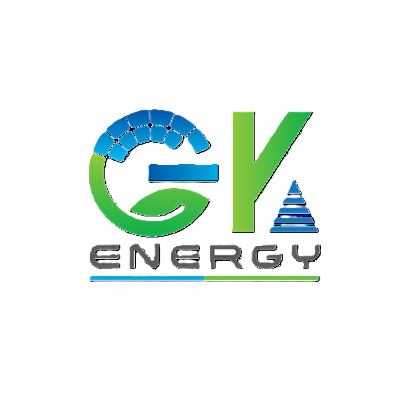 GK Energy Limited files Addendum to DRHP amidst strong financial growth 1 2gk energy limited