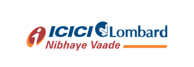 2icici lombard logo