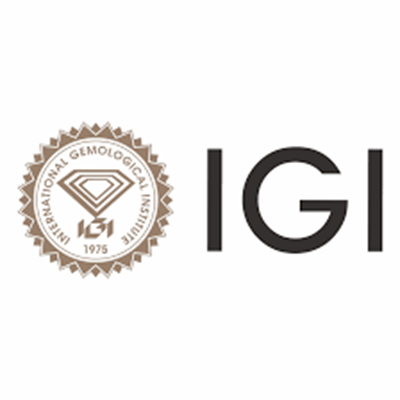2international gemmological institute india limited igi