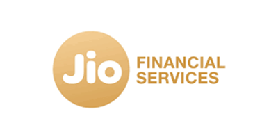 2jio financial services ltd
