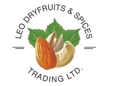 Leo Dryfruits & Spices Wins EIH Contract for Trident, Oberoi Hotels & Flight Services Mumbai