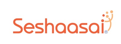 2logo seshaasai technologies limited