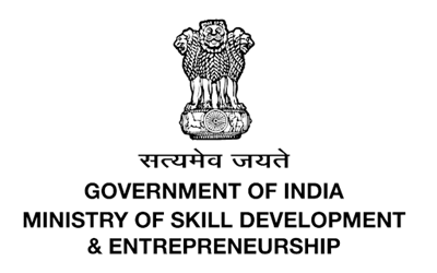 MSDE Showcases Grassroots Innovation at Startup Mahakumbh 2025 Empowering 15 Homegrown Start Ups Through NIESBUD’s Entrepreneurial Ecosystem 2 MSDE Showcases Grassroots Innovation at Startup Mahakumbh 2025 Empowering 15 Homegrown Start Ups Through NIESBUD’s Entrepreneurial Ecosystem