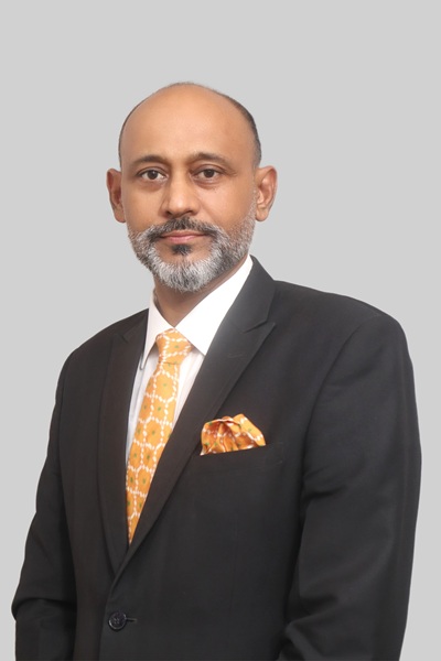 2munindra verma ceo m1