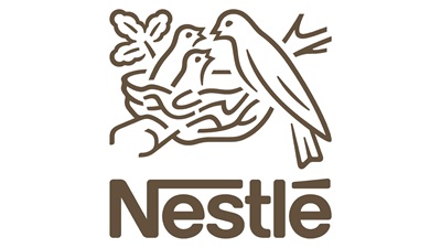 2nestle india