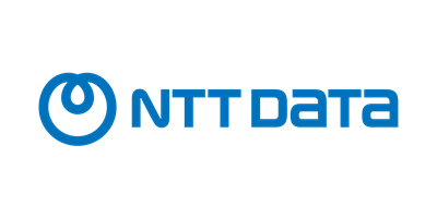 NTT DATA Unveils Smart AI AgentTM Ecosystem, Revolutionizing Industry Solutions with Intelligent Automation and Strategic Alliances