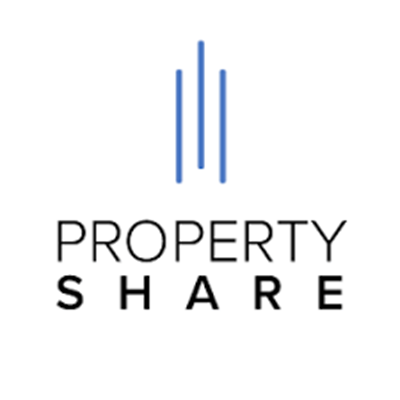 2property share investment trust