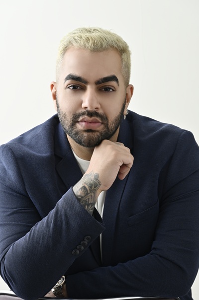 Mila Beauté Aims to Revolutionize Tier 2 and Tier 3 Beauty Markets with 100Cr Growth in a Strategic Initiative