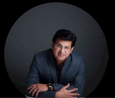 2sameer dhanrajani ceo aiqrate 3ai