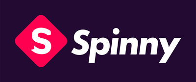 Cars Are the New Gold: Spinny Delivers 800+ Retail Cars Across India on Akshay Tritiya