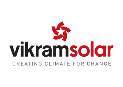 Vikram Solar Secures a 150 MW Solar Module Supply Order in Maharashtra 1 2vikram solar limited