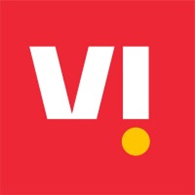 2vodafone idea limited