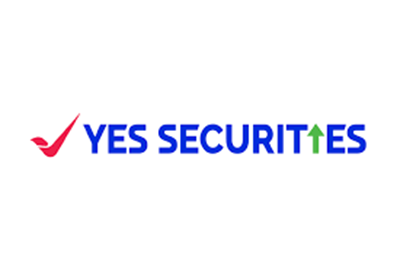 2yes securities