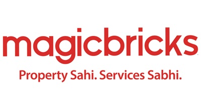 3130292827262524232221201918171615141312111098765432magicbricks
