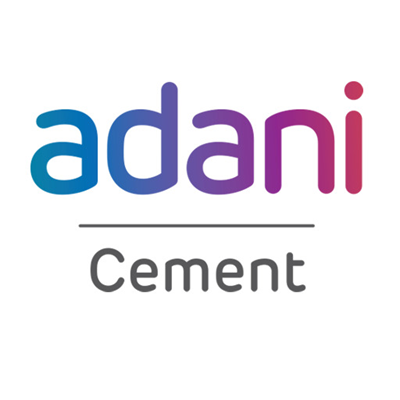 Adani Cement makes Indian infra professionals future-ready through nationally recognised EEP