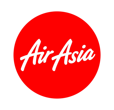 AirAsia introduces Auto Visa Check feature for seamless online check-in