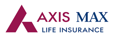 32axis max life insurance ltd