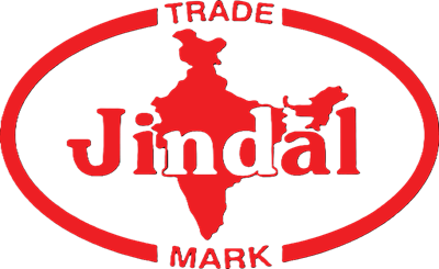 32bc jindal group logo