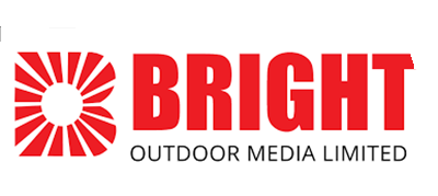 Bright Outdoor Media Official Outdoor Media Partner of India @ 2047 Summit 2 Bright Outdoor Media Official Outdoor Media Partner of India @ 2047 Summit