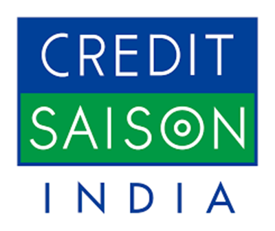 Credit Saison India Secures USD 150 million in ECB Funding from Mizuho Bank