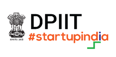 Flipkart Ventures and DPIIT Launch Flipkart Tourism Challenge to Accelerate Innovation in India’s Travel Sector