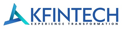 KFin Technologies Introduces New-Gen KYC Solution to Streamline Customer Onboarding