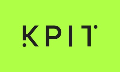32kpit technologies