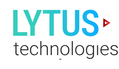 32lytus technologies