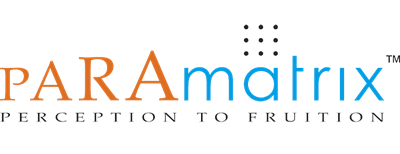 32paramatrix technologies limited