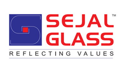 32sejal glass limited