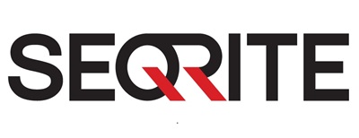 32seqrite logo