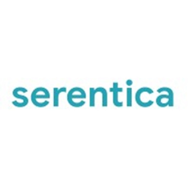 32serentica