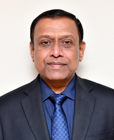 LIC’s clarification on the recent changes in rules raised by the agents to the Hon’ble Leader of the Opposition