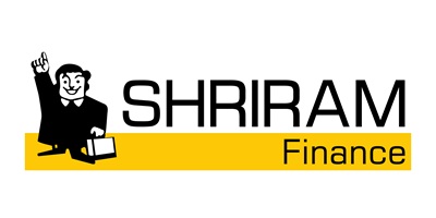 Shriram Finance Raises over USD 306 Million from Development Financial Institutions